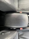 USED 2014 14 HYUNDAI IX35 1.7 CRDi Premium SUV 5dr Diesel Manual Euro 5 (s/s) (115 ps) REVERSING CAMERA | BLUETOOTH CONNECTIVITY