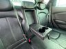USED 2014 14 HYUNDAI IX35 1.7 CRDi Premium SUV 5dr Diesel Manual Euro 5 (s/s) (115 ps) REVERSING CAMERA | BLUETOOTH CONNECTIVITY