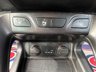 USED 2014 14 HYUNDAI IX35 1.7 CRDi Premium SUV 5dr Diesel Manual Euro 5 (s/s) (115 ps) REVERSING CAMERA | BLUETOOTH CONNECTIVITY
