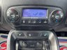 USED 2014 14 HYUNDAI IX35 1.7 CRDi Premium SUV 5dr Diesel Manual Euro 5 (s/s) (115 ps) REVERSING CAMERA | BLUETOOTH CONNECTIVITY