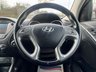 USED 2014 14 HYUNDAI IX35 1.7 CRDi Premium SUV 5dr Diesel Manual Euro 5 (s/s) (115 ps) REVERSING CAMERA | BLUETOOTH CONNECTIVITY