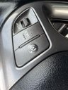 USED 2014 14 HYUNDAI IX35 1.7 CRDi Premium SUV 5dr Diesel Manual Euro 5 (s/s) (115 ps) REVERSING CAMERA | BLUETOOTH CONNECTIVITY