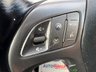 USED 2014 14 HYUNDAI IX35 1.7 CRDi Premium SUV 5dr Diesel Manual Euro 5 (s/s) (115 ps) REVERSING CAMERA | BLUETOOTH CONNECTIVITY