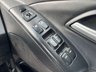 USED 2014 14 HYUNDAI IX35 1.7 CRDi Premium SUV 5dr Diesel Manual Euro 5 (s/s) (115 ps) REVERSING CAMERA | BLUETOOTH CONNECTIVITY