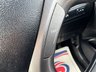 USED 2014 14 HYUNDAI IX35 1.7 CRDi Premium SUV 5dr Diesel Manual Euro 5 (s/s) (115 ps) REVERSING CAMERA | BLUETOOTH CONNECTIVITY