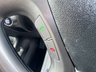 USED 2014 14 HYUNDAI IX35 1.7 CRDi Premium SUV 5dr Diesel Manual Euro 5 (s/s) (115 ps) REVERSING CAMERA | BLUETOOTH CONNECTIVITY