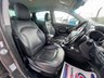 USED 2014 14 HYUNDAI IX35 1.7 CRDi Premium SUV 5dr Diesel Manual Euro 5 (s/s) (115 ps) REVERSING CAMERA | BLUETOOTH CONNECTIVITY