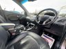 USED 2014 14 HYUNDAI IX35 1.7 CRDi Premium SUV 5dr Diesel Manual Euro 5 (s/s) (115 ps) REVERSING CAMERA | BLUETOOTH CONNECTIVITY