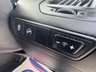 USED 2014 14 HYUNDAI IX35 1.7 CRDi Premium SUV 5dr Diesel Manual Euro 5 (s/s) (115 ps) REVERSING CAMERA | BLUETOOTH CONNECTIVITY