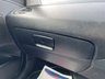 USED 2014 14 HYUNDAI IX35 1.7 CRDi Premium SUV 5dr Diesel Manual Euro 5 (s/s) (115 ps) REVERSING CAMERA | BLUETOOTH CONNECTIVITY