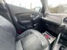 USED 2014 14 HYUNDAI IX35 1.7 CRDi Premium SUV 5dr Diesel Manual Euro 5 (s/s) (115 ps) REVERSING CAMERA | BLUETOOTH CONNECTIVITY