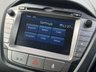 USED 2014 14 HYUNDAI IX35 1.7 CRDi Premium SUV 5dr Diesel Manual Euro 5 (s/s) (115 ps) REVERSING CAMERA | BLUETOOTH CONNECTIVITY