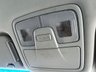 USED 2014 14 HYUNDAI IX35 1.7 CRDi Premium SUV 5dr Diesel Manual Euro 5 (s/s) (115 ps) REVERSING CAMERA | BLUETOOTH CONNECTIVITY