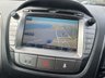USED 2014 14 HYUNDAI IX35 1.7 CRDi Premium SUV 5dr Diesel Manual Euro 5 (s/s) (115 ps) REVERSING CAMERA | BLUETOOTH CONNECTIVITY
