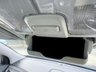 USED 2014 14 HYUNDAI IX35 1.7 CRDi Premium SUV 5dr Diesel Manual Euro 5 (s/s) (115 ps) REVERSING CAMERA | BLUETOOTH CONNECTIVITY