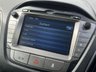 USED 2014 14 HYUNDAI IX35 1.7 CRDi Premium SUV 5dr Diesel Manual Euro 5 (s/s) (115 ps) REVERSING CAMERA | BLUETOOTH CONNECTIVITY