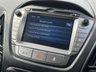 USED 2014 14 HYUNDAI IX35 1.7 CRDi Premium SUV 5dr Diesel Manual Euro 5 (s/s) (115 ps) REVERSING CAMERA | BLUETOOTH CONNECTIVITY