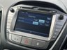 USED 2014 14 HYUNDAI IX35 1.7 CRDi Premium SUV 5dr Diesel Manual Euro 5 (s/s) (115 ps) REVERSING CAMERA | BLUETOOTH CONNECTIVITY