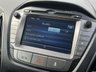 USED 2014 14 HYUNDAI IX35 1.7 CRDi Premium SUV 5dr Diesel Manual Euro 5 (s/s) (115 ps) REVERSING CAMERA | BLUETOOTH CONNECTIVITY