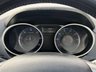 USED 2014 14 HYUNDAI IX35 1.7 CRDi Premium SUV 5dr Diesel Manual Euro 5 (s/s) (115 ps) REVERSING CAMERA | BLUETOOTH CONNECTIVITY