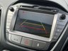 USED 2014 14 HYUNDAI IX35 1.7 CRDi Premium SUV 5dr Diesel Manual Euro 5 (s/s) (115 ps) REVERSING CAMERA | BLUETOOTH CONNECTIVITY