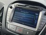 USED 2014 14 HYUNDAI IX35 1.7 CRDi Premium SUV 5dr Diesel Manual Euro 5 (s/s) (115 ps) REVERSING CAMERA | BLUETOOTH CONNECTIVITY