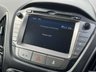 USED 2014 14 HYUNDAI IX35 1.7 CRDi Premium SUV 5dr Diesel Manual Euro 5 (s/s) (115 ps) REVERSING CAMERA | BLUETOOTH CONNECTIVITY