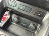 USED 2014 14 HYUNDAI IX35 1.7 CRDi Premium SUV 5dr Diesel Manual Euro 5 (s/s) (115 ps) REVERSING CAMERA | BLUETOOTH CONNECTIVITY