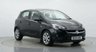 USED 2019 19 VAUXHALL CORSA 1.4i ecoTEC Design Hatchback 5dr Petrol Manual Euro 6 (75 ps) 2019 Vauxhall Corsa 1.4i ecoTEC Design Looking for a stylish, reliable, and economical 5-door hatchback? This 2019 Vauxhall Corsa is the perfect choice for city driving, commuting, or as a first car. Finished in a sleek design and maintained to a high standard, it offers a smooth driving experience with impressive fuel efficiency.  Peace of Mind Package To ensure you drive away with total confidence, this vehicle includes:  12 Months MOT  Full Professional Service  6 Months Comprehensive Parts &