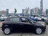 USED 2019 19 VAUXHALL CORSA 1.4i ecoTEC Design Hatchback 5dr Petrol Manual Euro 6 (75 ps) 2019 Vauxhall Corsa 1.4i ecoTEC Design Looking for a stylish, reliable, and economical 5-door hatchback? This 2019 Vauxhall Corsa is the perfect choice for city driving, commuting, or as a first car. Finished in a sleek design and maintained to a high standard, it offers a smooth driving experience with impressive fuel efficiency.  Peace of Mind Package To ensure you drive away with total confidence, this vehicle includes:  12 Months MOT  Full Professional Service  6 Months Comprehensive Parts &