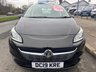 USED 2019 19 VAUXHALL CORSA 1.4i ecoTEC Design Hatchback 5dr Petrol Manual Euro 6 (75 ps) 2019 Vauxhall Corsa 1.4i ecoTEC Design Looking for a stylish, reliable, and economical 5-door hatchback? This 2019 Vauxhall Corsa is the perfect choice for city driving, commuting, or as a first car. Finished in a sleek design and maintained to a high standard, it offers a smooth driving experience with impressive fuel efficiency.  Peace of Mind Package To ensure you drive away with total confidence, this vehicle includes:  12 Months MOT  Full Professional Service  6 Months Comprehensive Parts &