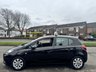USED 2019 19 VAUXHALL CORSA 1.4i ecoTEC Design Hatchback 5dr Petrol Manual Euro 6 (75 ps) 2019 Vauxhall Corsa 1.4i ecoTEC Design Looking for a stylish, reliable, and economical 5-door hatchback? This 2019 Vauxhall Corsa is the perfect choice for city driving, commuting, or as a first car. Finished in a sleek design and maintained to a high standard, it offers a smooth driving experience with impressive fuel efficiency.  Peace of Mind Package To ensure you drive away with total confidence, this vehicle includes:  12 Months MOT  Full Professional Service  6 Months Comprehensive Parts &