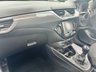 USED 2019 19 VAUXHALL CORSA 1.4i ecoTEC Design Hatchback 5dr Petrol Manual Euro 6 (75 ps) 2019 Vauxhall Corsa 1.4i ecoTEC Design Looking for a stylish, reliable, and economical 5-door hatchback? This 2019 Vauxhall Corsa is the perfect choice for city driving, commuting, or as a first car. Finished in a sleek design and maintained to a high standard, it offers a smooth driving experience with impressive fuel efficiency.  Peace of Mind Package To ensure you drive away with total confidence, this vehicle includes:  12 Months MOT  Full Professional Service  6 Months Comprehensive Parts &