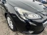 USED 2019 19 VAUXHALL CORSA 1.4i ecoTEC Design Hatchback 5dr Petrol Manual Euro 6 (75 ps) 2019 Vauxhall Corsa 1.4i ecoTEC Design Looking for a stylish, reliable, and economical 5-door hatchback? This 2019 Vauxhall Corsa is the perfect choice for city driving, commuting, or as a first car. Finished in a sleek design and maintained to a high standard, it offers a smooth driving experience with impressive fuel efficiency.  Peace of Mind Package To ensure you drive away with total confidence, this vehicle includes:  12 Months MOT  Full Professional Service  6 Months Comprehensive Parts &