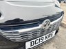 USED 2019 19 VAUXHALL CORSA 1.4i ecoTEC Design Hatchback 5dr Petrol Manual Euro 6 (75 ps) 2019 Vauxhall Corsa 1.4i ecoTEC Design Looking for a stylish, reliable, and economical 5-door hatchback? This 2019 Vauxhall Corsa is the perfect choice for city driving, commuting, or as a first car. Finished in a sleek design and maintained to a high standard, it offers a smooth driving experience with impressive fuel efficiency.  Peace of Mind Package To ensure you drive away with total confidence, this vehicle includes:  12 Months MOT  Full Professional Service  6 Months Comprehensive Parts &
