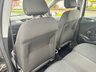 USED 2019 19 VAUXHALL CORSA 1.4i ecoTEC Design Hatchback 5dr Petrol Manual Euro 6 (75 ps) 2019 Vauxhall Corsa 1.4i ecoTEC Design Looking for a stylish, reliable, and economical 5-door hatchback? This 2019 Vauxhall Corsa is the perfect choice for city driving, commuting, or as a first car. Finished in a sleek design and maintained to a high standard, it offers a smooth driving experience with impressive fuel efficiency.  Peace of Mind Package To ensure you drive away with total confidence, this vehicle includes:  12 Months MOT  Full Professional Service  6 Months Comprehensive Parts &