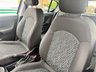 USED 2019 19 VAUXHALL CORSA 1.4i ecoTEC Design Hatchback 5dr Petrol Manual Euro 6 (75 ps) 2019 Vauxhall Corsa 1.4i ecoTEC Design Looking for a stylish, reliable, and economical 5-door hatchback? This 2019 Vauxhall Corsa is the perfect choice for city driving, commuting, or as a first car. Finished in a sleek design and maintained to a high standard, it offers a smooth driving experience with impressive fuel efficiency.  Peace of Mind Package To ensure you drive away with total confidence, this vehicle includes:  12 Months MOT  Full Professional Service  6 Months Comprehensive Parts &