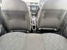 USED 2019 19 VAUXHALL CORSA 1.4i ecoTEC Design Hatchback 5dr Petrol Manual Euro 6 (75 ps) 2019 Vauxhall Corsa 1.4i ecoTEC Design Looking for a stylish, reliable, and economical 5-door hatchback? This 2019 Vauxhall Corsa is the perfect choice for city driving, commuting, or as a first car. Finished in a sleek design and maintained to a high standard, it offers a smooth driving experience with impressive fuel efficiency.  Peace of Mind Package To ensure you drive away with total confidence, this vehicle includes:  12 Months MOT  Full Professional Service  6 Months Comprehensive Parts &