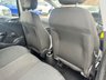 USED 2019 19 VAUXHALL CORSA 1.4i ecoTEC Design Hatchback 5dr Petrol Manual Euro 6 (75 ps) 2019 Vauxhall Corsa 1.4i ecoTEC Design Looking for a stylish, reliable, and economical 5-door hatchback? This 2019 Vauxhall Corsa is the perfect choice for city driving, commuting, or as a first car. Finished in a sleek design and maintained to a high standard, it offers a smooth driving experience with impressive fuel efficiency.  Peace of Mind Package To ensure you drive away with total confidence, this vehicle includes:  12 Months MOT  Full Professional Service  6 Months Comprehensive Parts &