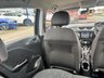 USED 2019 19 VAUXHALL CORSA 1.4i ecoTEC Design Hatchback 5dr Petrol Manual Euro 6 (75 ps) 2019 Vauxhall Corsa 1.4i ecoTEC Design Looking for a stylish, reliable, and economical 5-door hatchback? This 2019 Vauxhall Corsa is the perfect choice for city driving, commuting, or as a first car. Finished in a sleek design and maintained to a high standard, it offers a smooth driving experience with impressive fuel efficiency.  Peace of Mind Package To ensure you drive away with total confidence, this vehicle includes:  12 Months MOT  Full Professional Service  6 Months Comprehensive Parts &