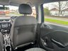 USED 2019 19 VAUXHALL CORSA 1.4i ecoTEC Design Hatchback 5dr Petrol Manual Euro 6 (75 ps) 2019 Vauxhall Corsa 1.4i ecoTEC Design Looking for a stylish, reliable, and economical 5-door hatchback? This 2019 Vauxhall Corsa is the perfect choice for city driving, commuting, or as a first car. Finished in a sleek design and maintained to a high standard, it offers a smooth driving experience with impressive fuel efficiency.  Peace of Mind Package To ensure you drive away with total confidence, this vehicle includes:  12 Months MOT  Full Professional Service  6 Months Comprehensive Parts &