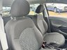 USED 2019 19 VAUXHALL CORSA 1.4i ecoTEC Design Hatchback 5dr Petrol Manual Euro 6 (75 ps) 2019 Vauxhall Corsa 1.4i ecoTEC Design Looking for a stylish, reliable, and economical 5-door hatchback? This 2019 Vauxhall Corsa is the perfect choice for city driving, commuting, or as a first car. Finished in a sleek design and maintained to a high standard, it offers a smooth driving experience with impressive fuel efficiency.  Peace of Mind Package To ensure you drive away with total confidence, this vehicle includes:  12 Months MOT  Full Professional Service  6 Months Comprehensive Parts &
