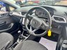 USED 2019 19 VAUXHALL CORSA 1.4i ecoTEC Design Hatchback 5dr Petrol Manual Euro 6 (75 ps) 2019 Vauxhall Corsa 1.4i ecoTEC Design Looking for a stylish, reliable, and economical 5-door hatchback? This 2019 Vauxhall Corsa is the perfect choice for city driving, commuting, or as a first car. Finished in a sleek design and maintained to a high standard, it offers a smooth driving experience with impressive fuel efficiency.  Peace of Mind Package To ensure you drive away with total confidence, this vehicle includes:  12 Months MOT  Full Professional Service  6 Months Comprehensive Parts &