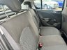 USED 2019 19 VAUXHALL CORSA 1.4i ecoTEC Design Hatchback 5dr Petrol Manual Euro 6 (75 ps) 2019 Vauxhall Corsa 1.4i ecoTEC Design Looking for a stylish, reliable, and economical 5-door hatchback? This 2019 Vauxhall Corsa is the perfect choice for city driving, commuting, or as a first car. Finished in a sleek design and maintained to a high standard, it offers a smooth driving experience with impressive fuel efficiency.  Peace of Mind Package To ensure you drive away with total confidence, this vehicle includes:  12 Months MOT  Full Professional Service  6 Months Comprehensive Parts &