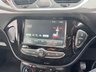 USED 2019 19 VAUXHALL CORSA 1.4i ecoTEC Design Hatchback 5dr Petrol Manual Euro 6 (75 ps) 2019 Vauxhall Corsa 1.4i ecoTEC Design Looking for a stylish, reliable, and economical 5-door hatchback? This 2019 Vauxhall Corsa is the perfect choice for city driving, commuting, or as a first car. Finished in a sleek design and maintained to a high standard, it offers a smooth driving experience with impressive fuel efficiency.  Peace of Mind Package To ensure you drive away with total confidence, this vehicle includes:  12 Months MOT  Full Professional Service  6 Months Comprehensive Parts &