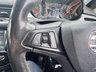 USED 2019 19 VAUXHALL CORSA 1.4i ecoTEC Design Hatchback 5dr Petrol Manual Euro 6 (75 ps) 2019 Vauxhall Corsa 1.4i ecoTEC Design Looking for a stylish, reliable, and economical 5-door hatchback? This 2019 Vauxhall Corsa is the perfect choice for city driving, commuting, or as a first car. Finished in a sleek design and maintained to a high standard, it offers a smooth driving experience with impressive fuel efficiency.  Peace of Mind Package To ensure you drive away with total confidence, this vehicle includes:  12 Months MOT  Full Professional Service  6 Months Comprehensive Parts &