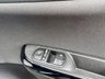 USED 2019 19 VAUXHALL CORSA 1.4i ecoTEC Design Hatchback 5dr Petrol Manual Euro 6 (75 ps) 2019 Vauxhall Corsa 1.4i ecoTEC Design Looking for a stylish, reliable, and economical 5-door hatchback? This 2019 Vauxhall Corsa is the perfect choice for city driving, commuting, or as a first car. Finished in a sleek design and maintained to a high standard, it offers a smooth driving experience with impressive fuel efficiency.  Peace of Mind Package To ensure you drive away with total confidence, this vehicle includes:  12 Months MOT  Full Professional Service  6 Months Comprehensive Parts &