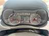 USED 2019 19 VAUXHALL CORSA 1.4i ecoTEC Design Hatchback 5dr Petrol Manual Euro 6 (75 ps) 2019 Vauxhall Corsa 1.4i ecoTEC Design Looking for a stylish, reliable, and economical 5-door hatchback? This 2019 Vauxhall Corsa is the perfect choice for city driving, commuting, or as a first car. Finished in a sleek design and maintained to a high standard, it offers a smooth driving experience with impressive fuel efficiency.  Peace of Mind Package To ensure you drive away with total confidence, this vehicle includes:  12 Months MOT  Full Professional Service  6 Months Comprehensive Parts &