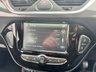 USED 2019 19 VAUXHALL CORSA 1.4i ecoTEC Design Hatchback 5dr Petrol Manual Euro 6 (75 ps) 2019 Vauxhall Corsa 1.4i ecoTEC Design Looking for a stylish, reliable, and economical 5-door hatchback? This 2019 Vauxhall Corsa is the perfect choice for city driving, commuting, or as a first car. Finished in a sleek design and maintained to a high standard, it offers a smooth driving experience with impressive fuel efficiency.  Peace of Mind Package To ensure you drive away with total confidence, this vehicle includes:  12 Months MOT  Full Professional Service  6 Months Comprehensive Parts &