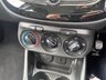 USED 2019 19 VAUXHALL CORSA 1.4i ecoTEC Design Hatchback 5dr Petrol Manual Euro 6 (75 ps) 2019 Vauxhall Corsa 1.4i ecoTEC Design Looking for a stylish, reliable, and economical 5-door hatchback? This 2019 Vauxhall Corsa is the perfect choice for city driving, commuting, or as a first car. Finished in a sleek design and maintained to a high standard, it offers a smooth driving experience with impressive fuel efficiency.  Peace of Mind Package To ensure you drive away with total confidence, this vehicle includes:  12 Months MOT  Full Professional Service  6 Months Comprehensive Parts &